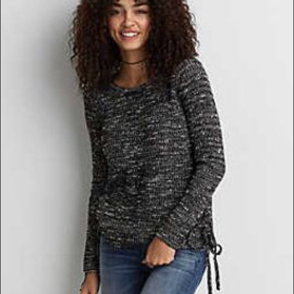 AEO Sweater